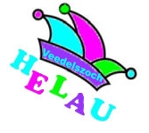 Helau